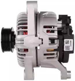powermax-89213177